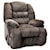 Recliner Shown May Not Represent Exact Features Indicated