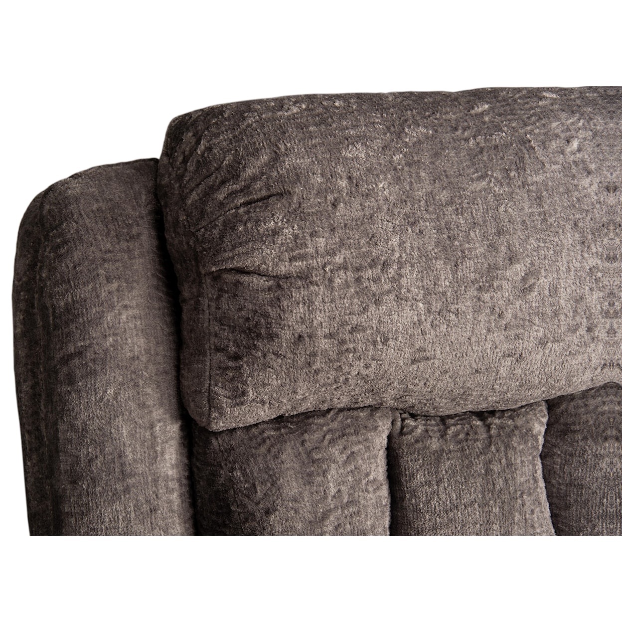 Franklin Denzel Denzel Power Reclining Loveseat