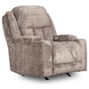 Franklin Denzel Denzel Power Recliner