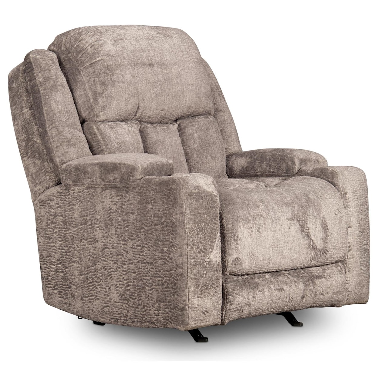 Franklin Denzel Denzel Power Recliner