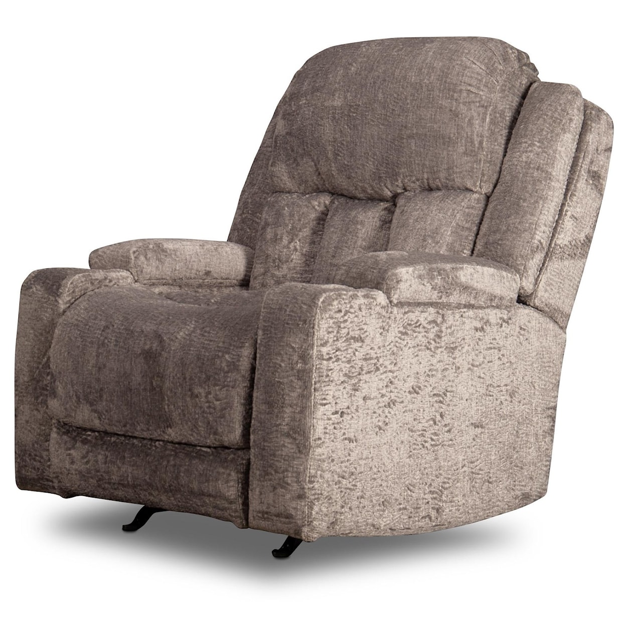 Franklin Denzel Denzel Power Recliner