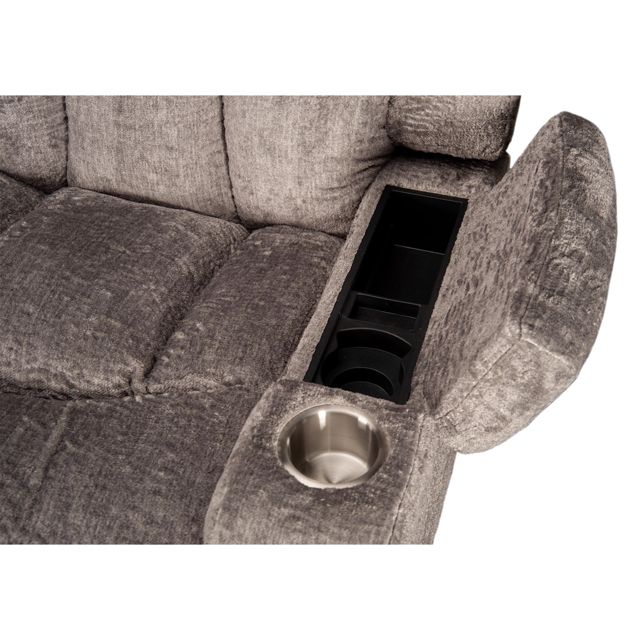 Franklin Denzel Denzel Power Recliner