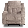 Franklin Denzel Denzel Power Recliner