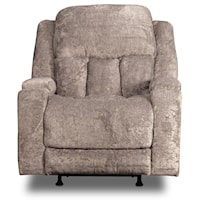 Power Recliner