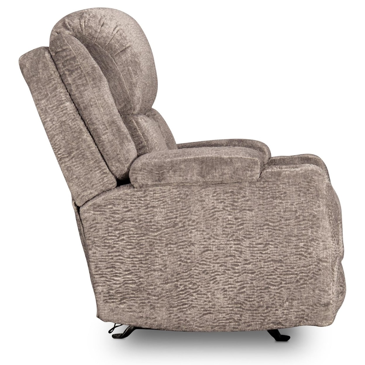 Franklin Denzel Denzel Power Recliner