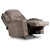 Franklin Denzel Denzel Power Recliner