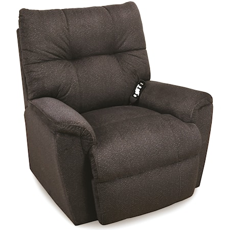 Lift Recliner