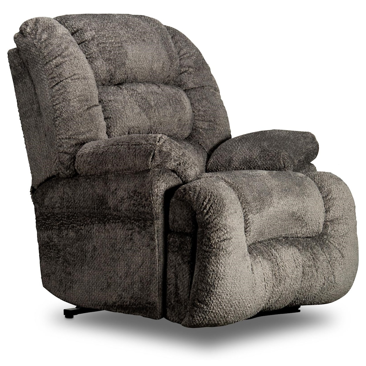 Franklin Homer Homer Power Recliner