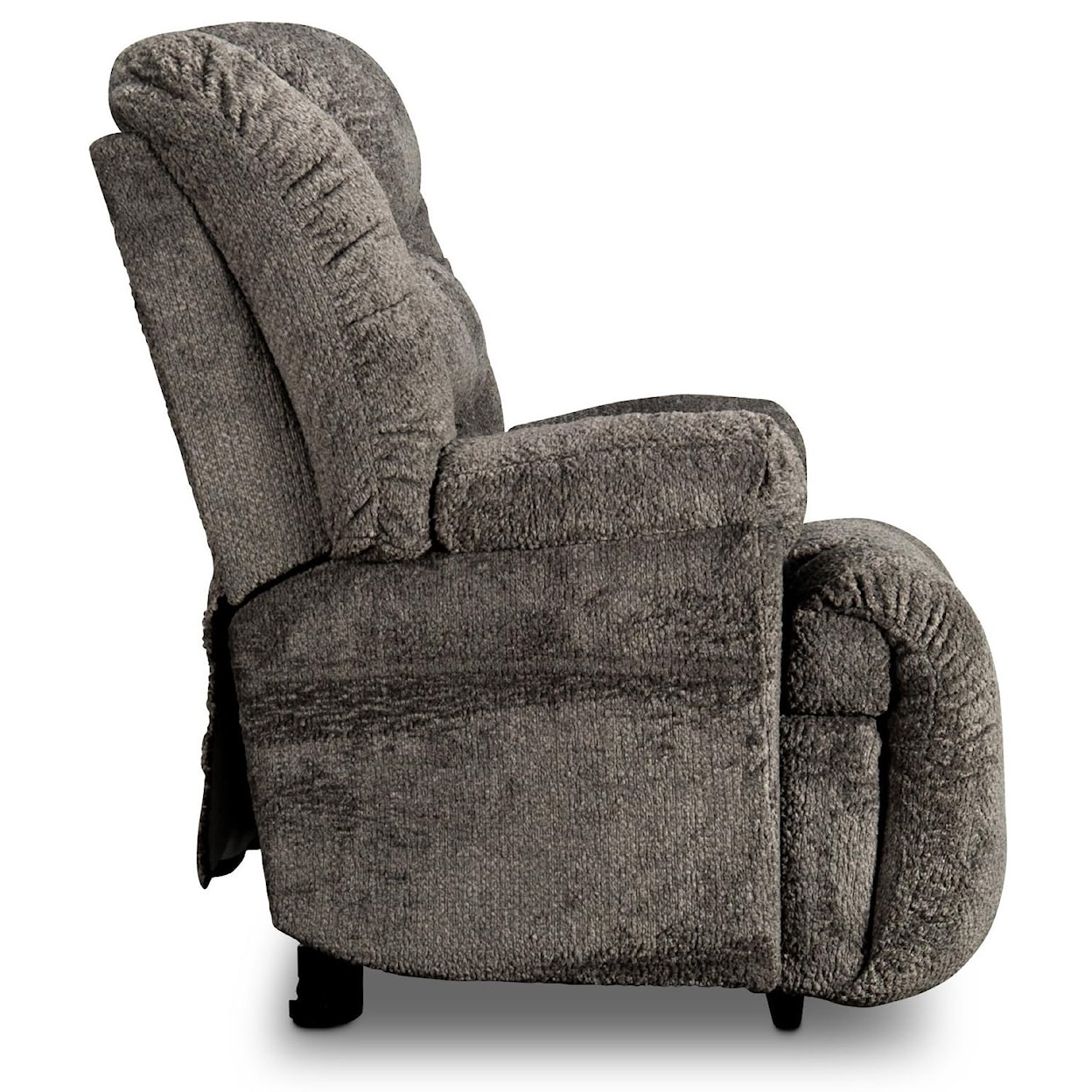 Franklin Homer Homer Power Recliner