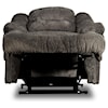 Franklin Homer Homer Power Recliner