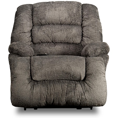 Homer Power Recliner