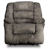 Franklin Homer Homer Power Recliner