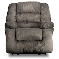 Power Recliner