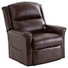 Franklin Lift and Power Recliners Province Lift Recliner
