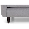 Franklin Mila Loveseat