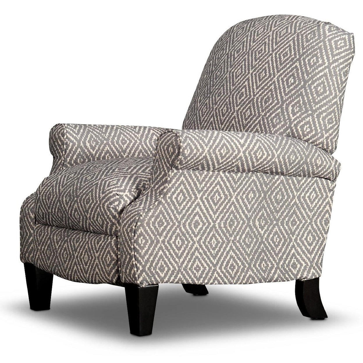 Franklin Paloma Paloma High Leg Recliner