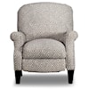 Franklin Paloma Paloma High Leg Recliner