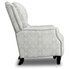 Franklin Starla Starla Hi Leg Recliner