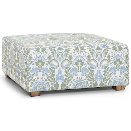 Ottoman