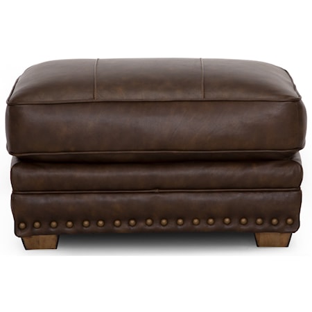 Ottoman 