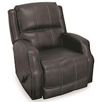 Rocker Recliner