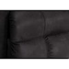 Franklin Victory Reclining Loveseat