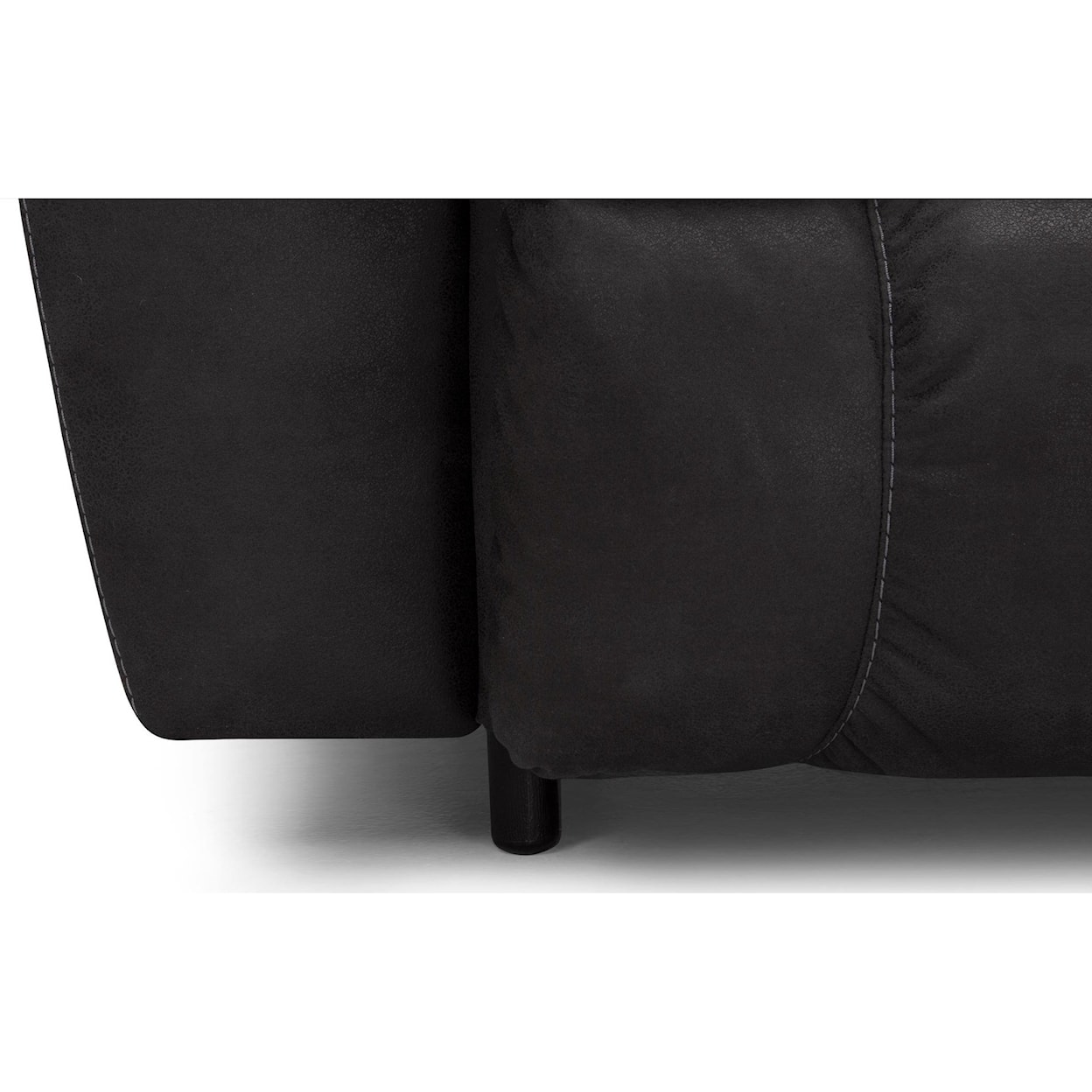 Franklin Victory Power Reclining Loveseat