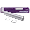 Frigidaire Accessories - Appliances Dryer Vent Installation Kit