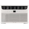 Frigidaire Air Conditioners 10000 BTU AIR CONDITIONER