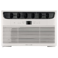 10,000 BTU AIR CONDITIONER