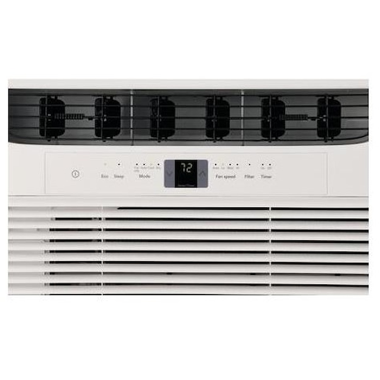 Frigidaire Air Conditioners 10000 BTU AIR CONDITIONER