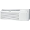 Frigidaire Air Conditioners PTAC unit with Heat Pump
