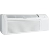 Frigidaire Air Conditioners PTAC unit with Heat Pump