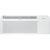 Frigidaire Air Conditioners PTAC unit with Electric Heat 15,000 BTU