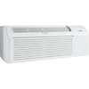 Frigidaire Air Conditioners PTAC unit with Electric Heat 15,000 BTU