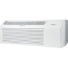 Frigidaire Air Conditioners PTAC unit with Electric Heat 15,000 BTU