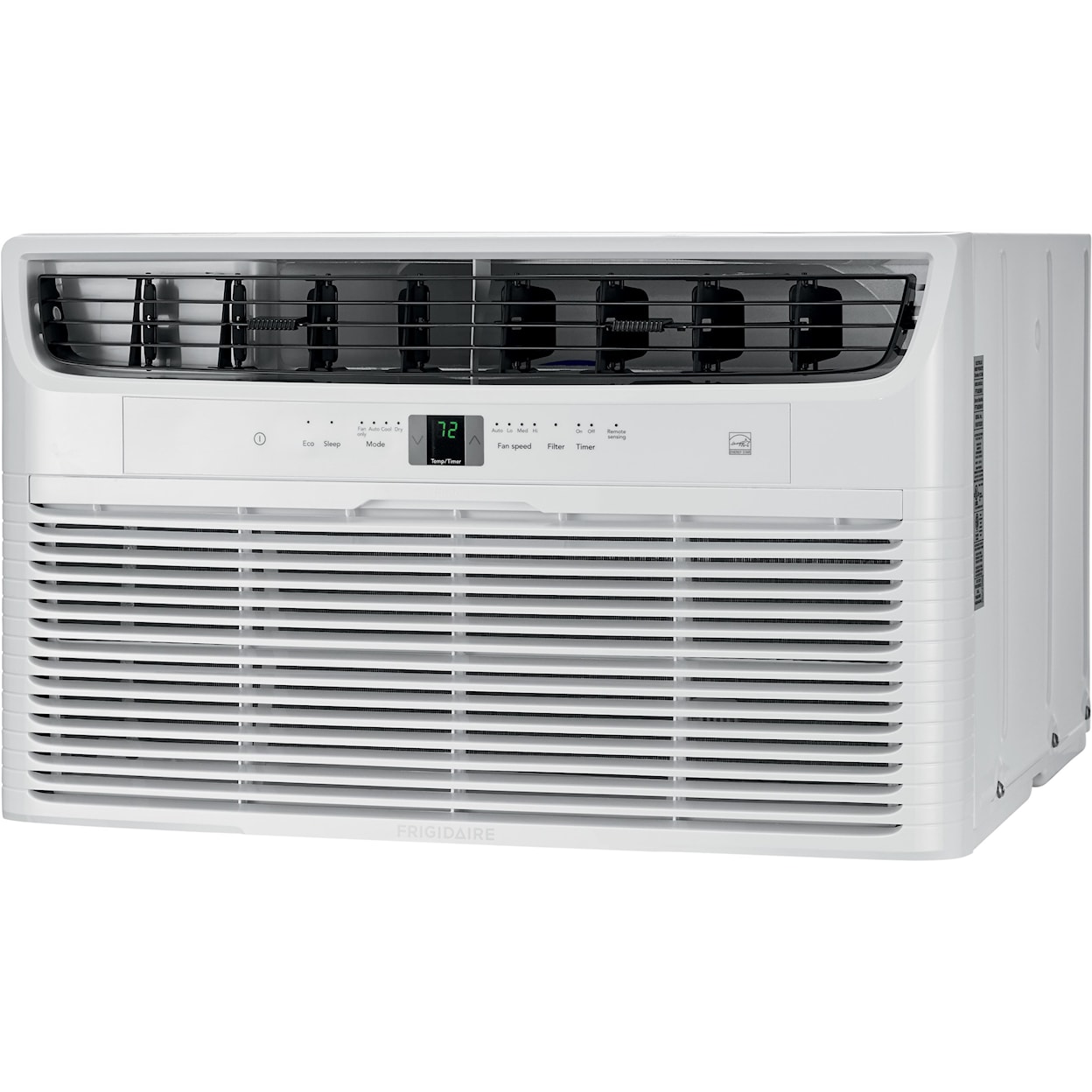 Frigidaire Air Conditioners 8,000 BTU Built-In Room Air Conditioner