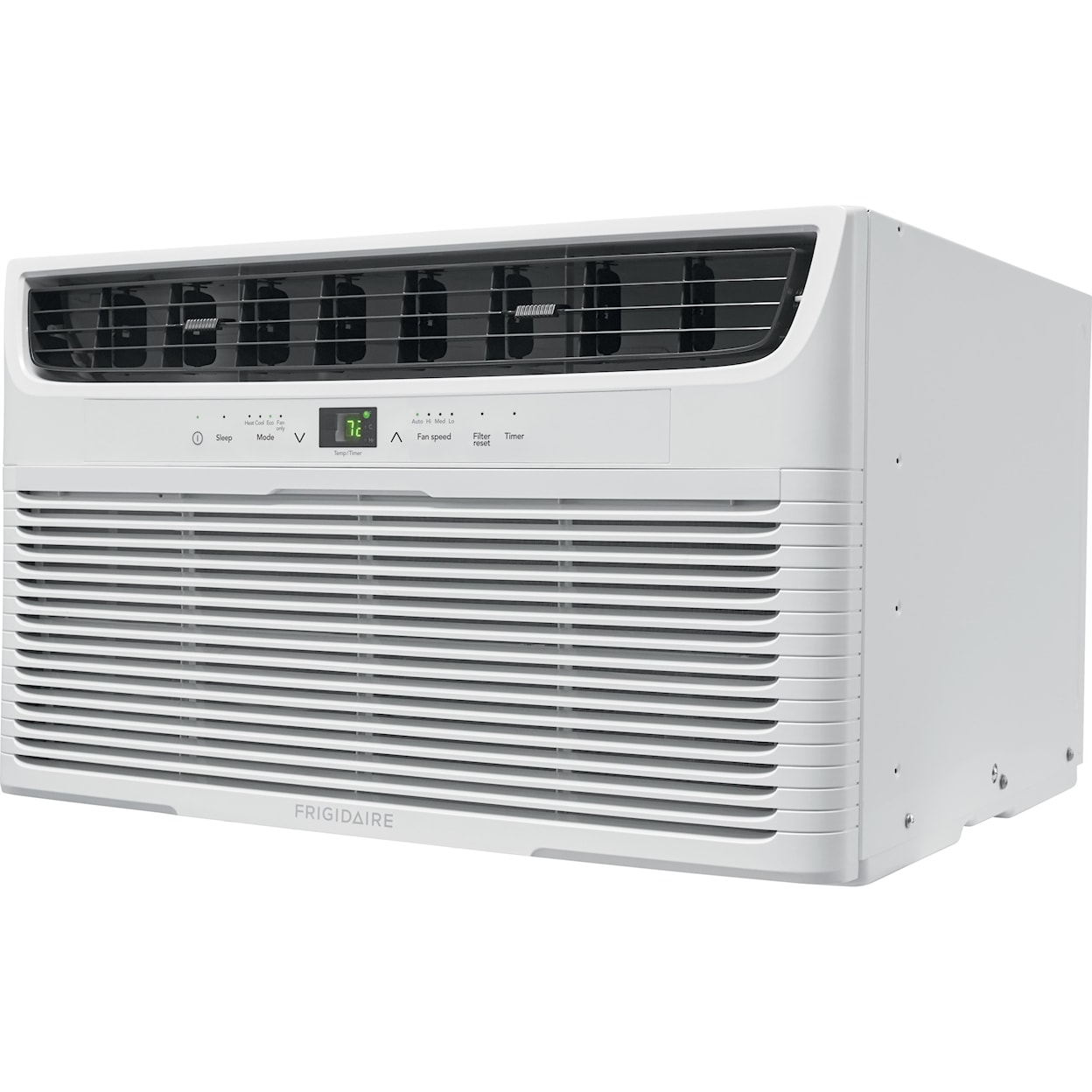 Frigidaire Air Conditioners 8,000 BTU Built-In Room Air Conditioner