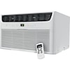 Frigidaire Air Conditioners 8,000 BTU Built-In Room Air Conditioner