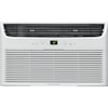 Frigidaire Air Conditioners 10,000 BTU Built-In Room Air Conditioner