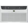 Frigidaire Air Conditioners 10,000 BTU Built-In Room Air Conditioner