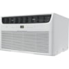 Frigidaire Air Conditioners 10,000 BTU Built-In Room Air Conditioner