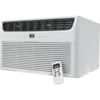 Frigidaire Air Conditioners 10,000 BTU Built-In Room Air Conditioner