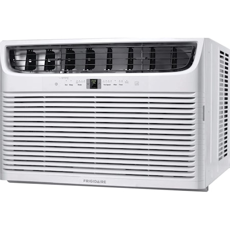 Window Air Conditioner - FHWC253WB2