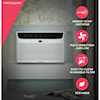 Frigidaire Air Conditioners Window Air Conditioner 