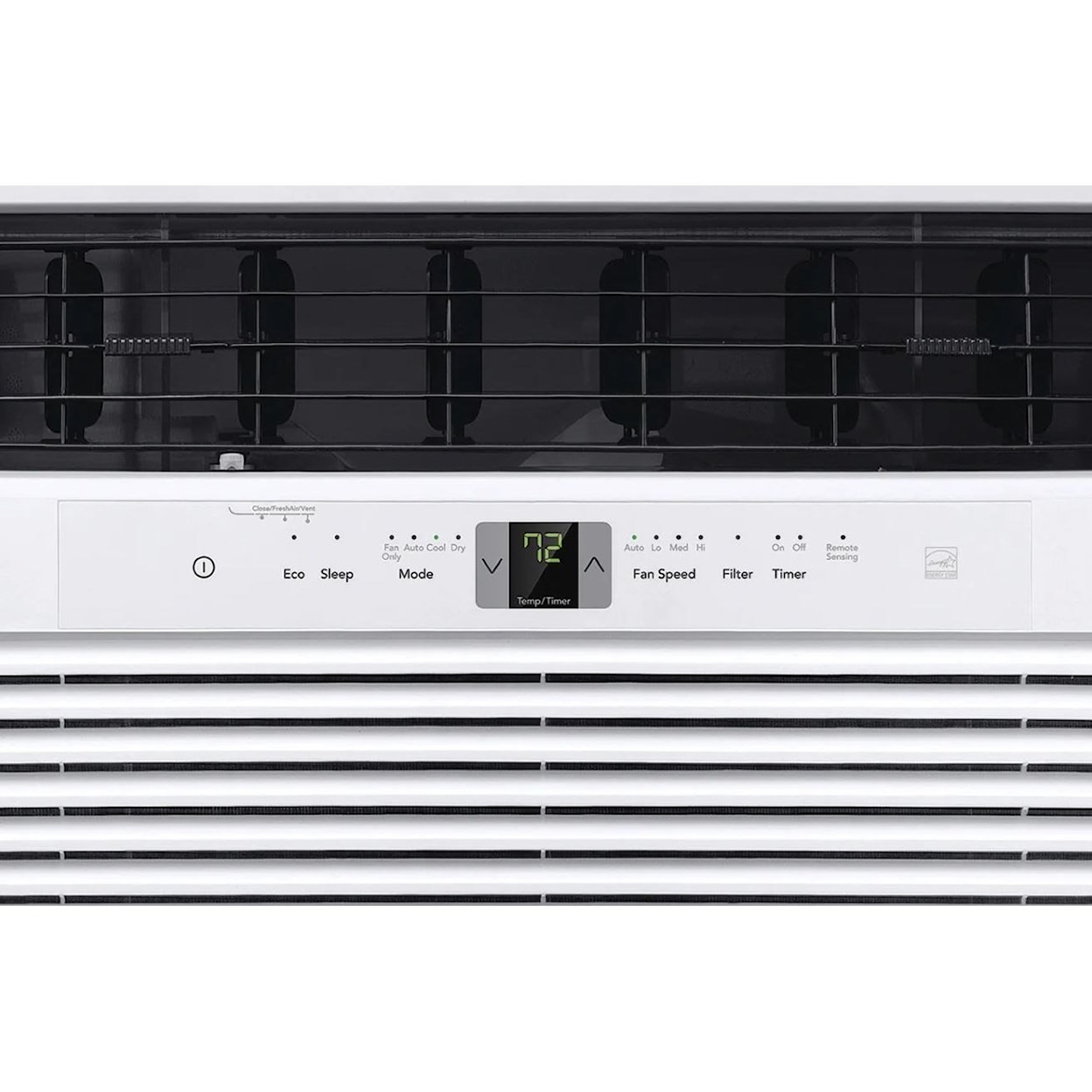 Frigidaire Air Conditioners Window Air Conditioner 