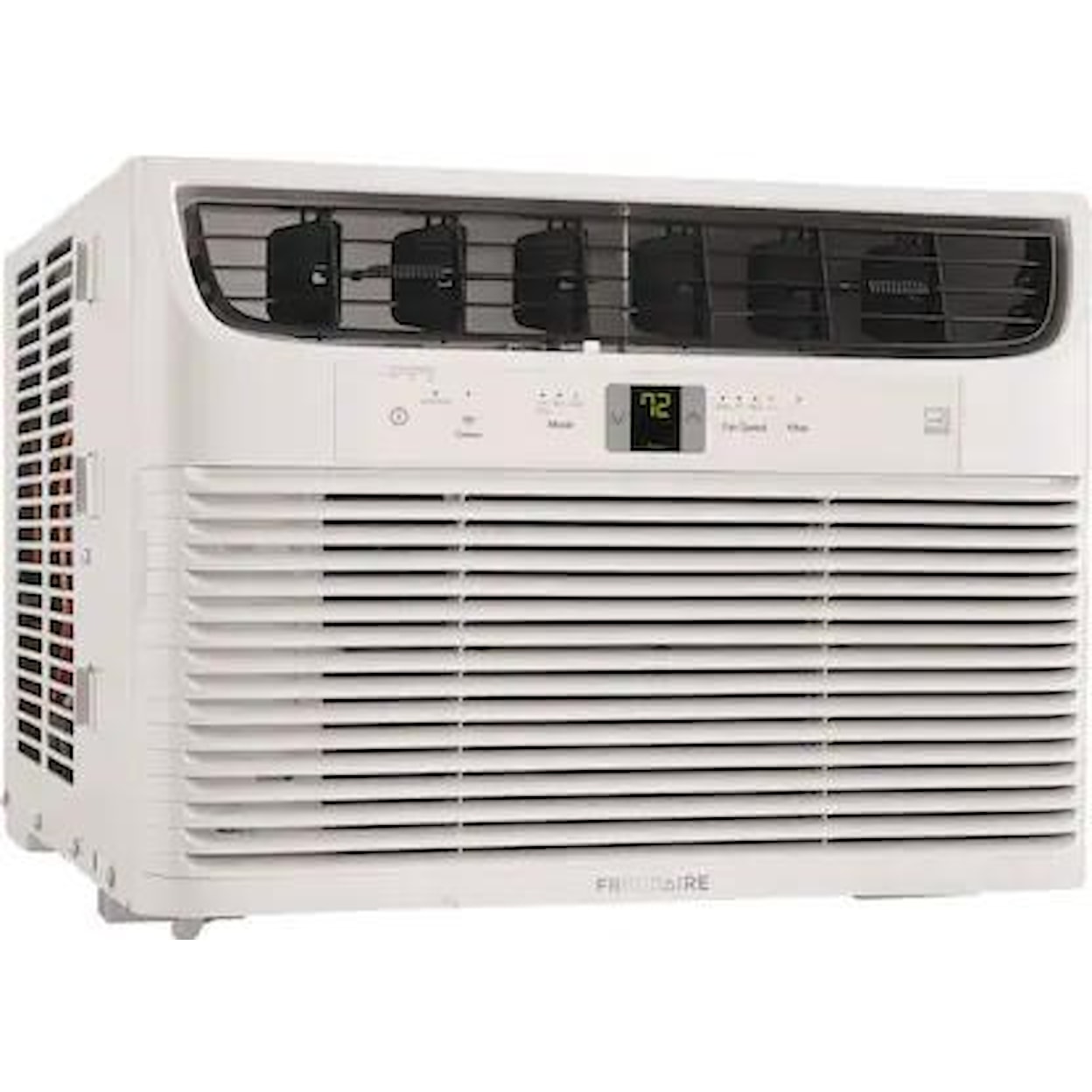 Frigidaire Air Conditioners 15000 BTU AIR CONDITIONER