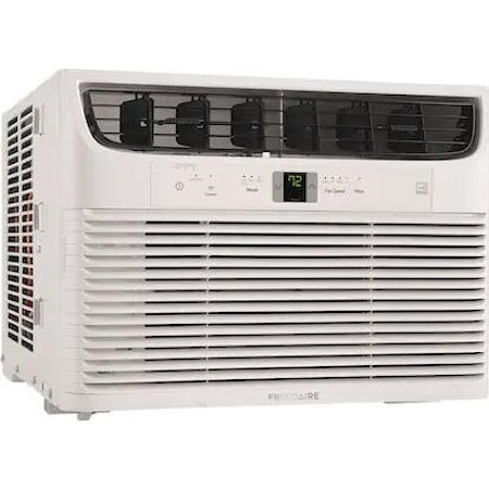 15000 BTU AIR CONDITIONER