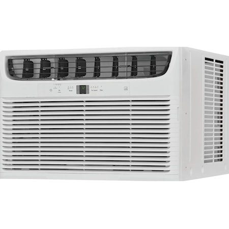 Window Air Conditioner - FHWW253WC2