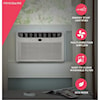 Frigidaire Air Conditioners Window Air Conditioner 